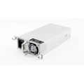 Модуль питания PM380-220/56 Eltex 220V AC 380W