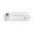 Модуль питания PM380-220/56 Eltex 220V AC 380W