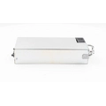 Модуль питания PM380-220/56 Eltex 220V AC 380W