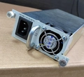 Модуль питания PM380-220/56 Eltex 220V AC 380W