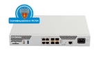 ESR-100 FSTEC