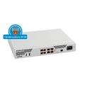 ESR-100 FSTEC Межсетевой экран Eltex