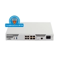 ESR-100 FSTEC Межсетевой экран Eltex