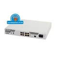 ESR-100 FSTEC Межсетевой экран Eltex