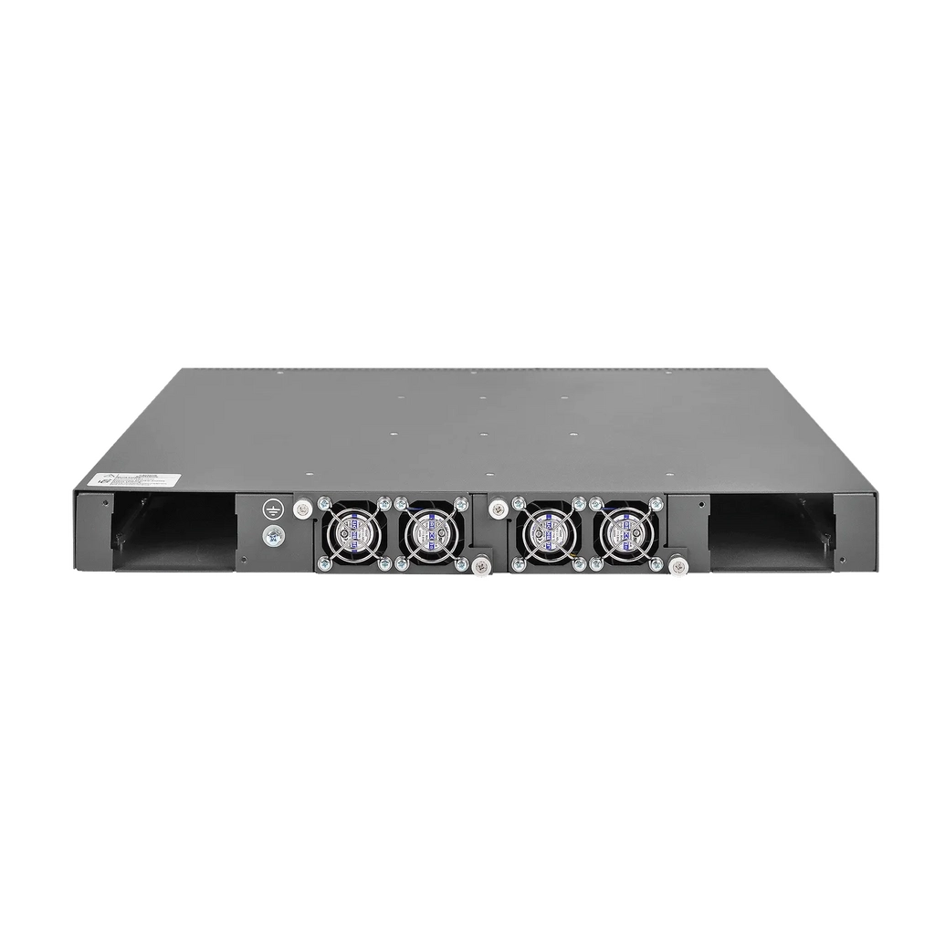 ESR-3150 Сервисный маршрутизатор Eltex