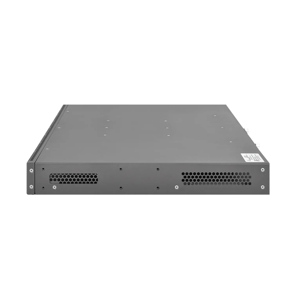 ESR-3150 Сервисный маршрутизатор Eltex