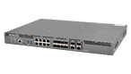 ESR-3150