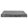ESR-3150 Сервисный маршрутизатор Eltex