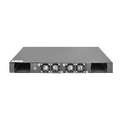 ESR-3150 Сервисный маршрутизатор Eltex