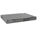 ESR-3150 Сервисный маршрутизатор Eltex