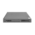 ESR-3150 Сервисный маршрутизатор Eltex