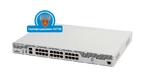 ESR-1000 FSTEC