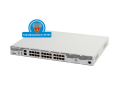 ESR-1000 FSTEC Межсетевой экран Eltex