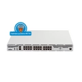 ESR-1000 FSTEC Межсетевой экран Eltex