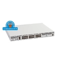 ESR-1000 FSTEC Межсетевой экран Eltex