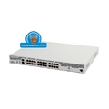 ESR-1000 FSTEC Межсетевой экран Eltex
