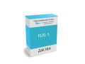 Eltex ELIS-1