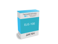 Eltex ELIS-100