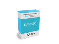 Опция Eltex ELIS, пакет на 1000 устройств, 1 год