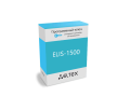 Опция Eltex ELIS, пакет на 1500 устройств, 1 год