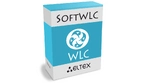 WLC