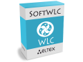 Опция Soft-WLC