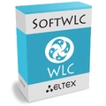 Опция Soft-WLC
