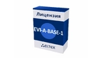 EVI-A-BASE-1