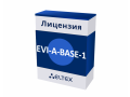 EVI-A-BASE-1