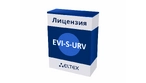EVI-S-URV
