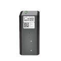 MES3510S-08P Eltex | Промышленный коммутатор 8 портов 1G PoE/PoE+, 4 порта SFP