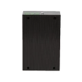 MES3510S-08P Eltex | Промышленный коммутатор 8 портов 1G PoE/PoE+, 4 порта SFP