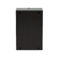 MES3510S-08P Eltex | Промышленный коммутатор 8 портов 1G PoE/PoE+, 4 порта SFP