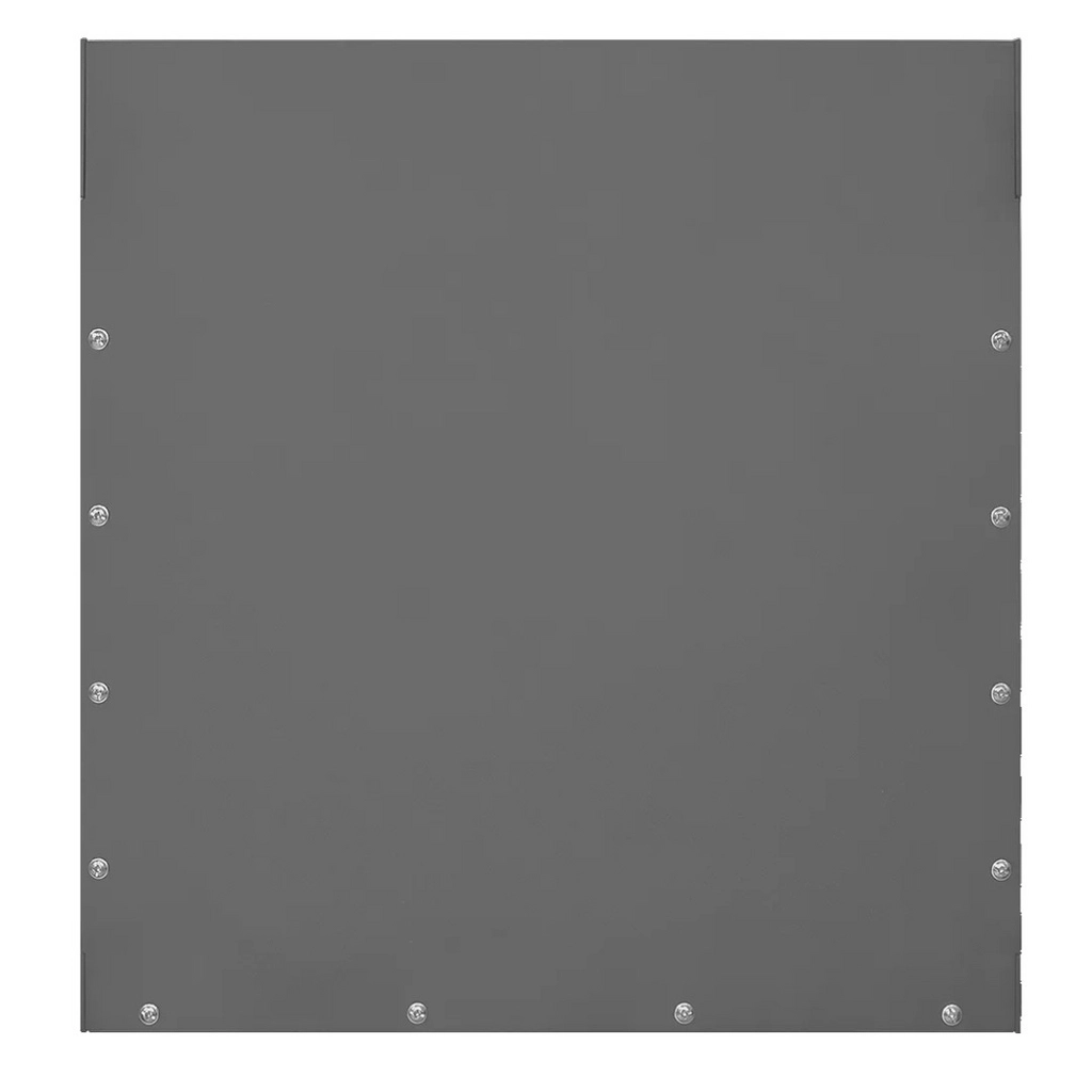 OLT MA5160 Eltex | 256 портов GPON/XGS-PON