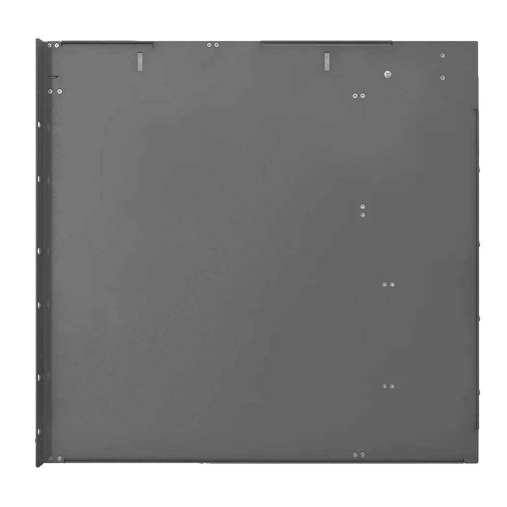 OLT MA5160 Eltex | 256 портов GPON/XGS-PON