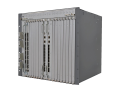 OLT MA5160 Eltex | 256 портов GPON/XGS-PON