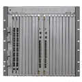OLT MA5160 Eltex | 256 портов GPON/XGS-PON