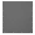 OLT MA5160 Eltex | 256 портов GPON/XGS-PON