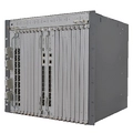 OLT MA5160 Eltex | 256 портов GPON/XGS-PON