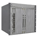 OLT MA5160 Eltex | 256 портов GPON/XGS-PON