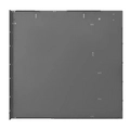 OLT MA5160 Eltex | 256 портов GPON/XGS-PON