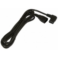Шнур питания ИБП, 5м, C13 угловая. Hyperline