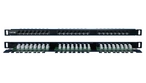 PPHD-19-24-8P8C-C5E-110D