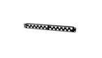 PP2A-19-24S-8P8C-C5E-110