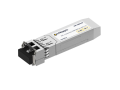 ОптМодуль, SFP28 модуль, 25G, 2 волокна, TX/RX 850 нм, 100 м, LC, OPT-25D1L01