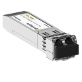 ОптМодуль, SFP28 модуль, 25G, 2 волокна, TX/RX 850 нм, 100 м, LC, OPT-25D1L01