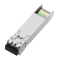 ОптМодуль, SFP28 модуль, 25G, 2 волокна, TX/RX 850 нм, 100 м, LC, OPT-25D1L01