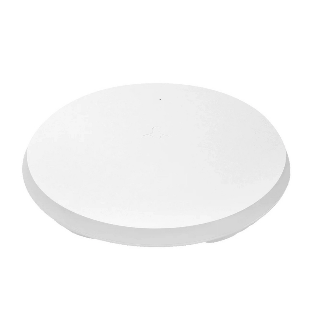 WEP-550K Eltex: точка доступа Wi-Fi 7 с портами 10G PoE++ и 2.5G