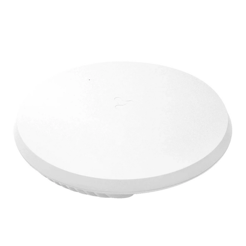 WEP-550K Eltex: точка доступа Wi-Fi 7 с портами 10G PoE++ и 2.5G