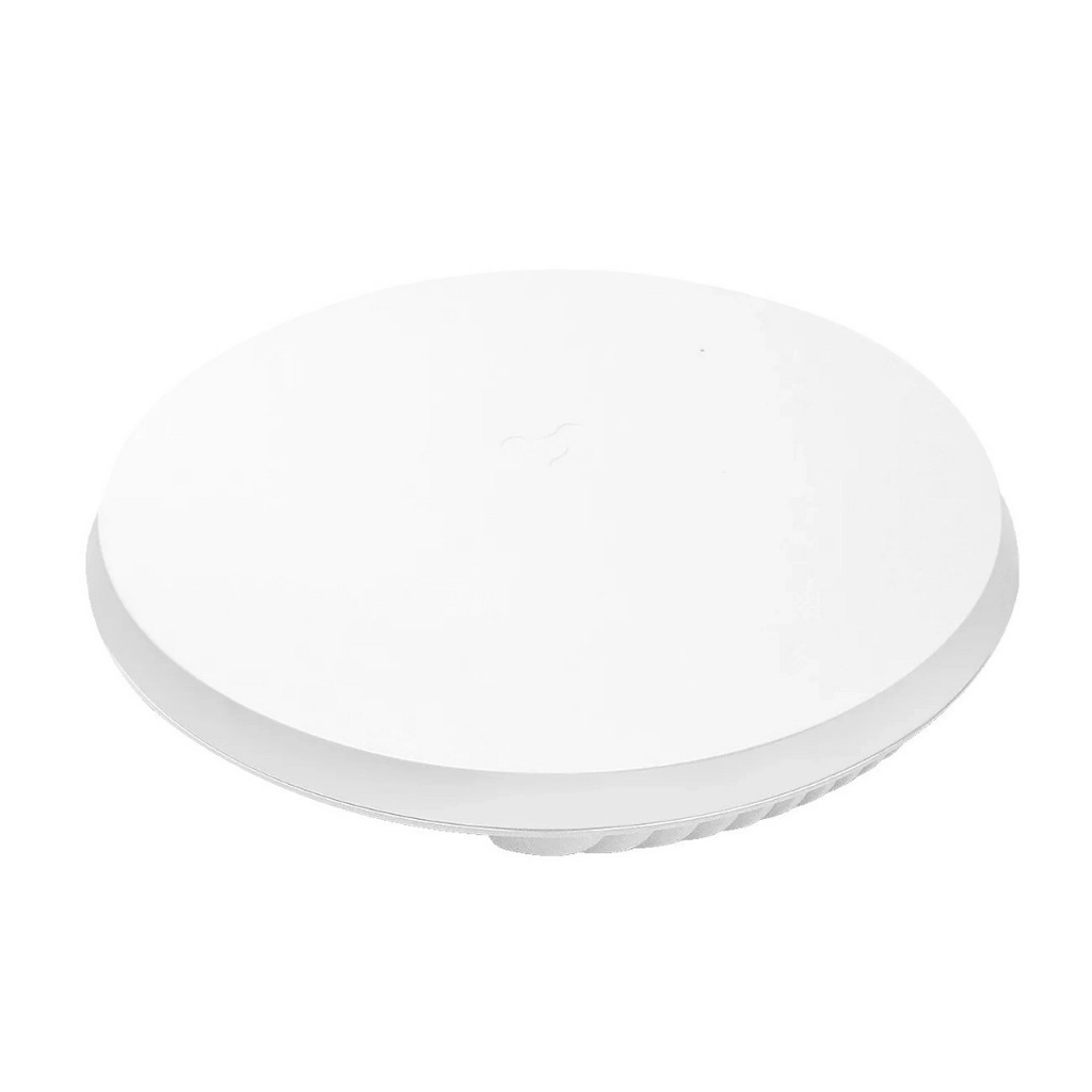 WEP-550K Eltex: точка доступа Wi-Fi 7 с портами 10G PoE++ и 2.5G